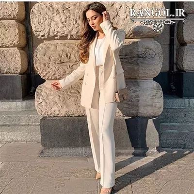 لباس عقد پیراهن کت شلوار عقد محضری