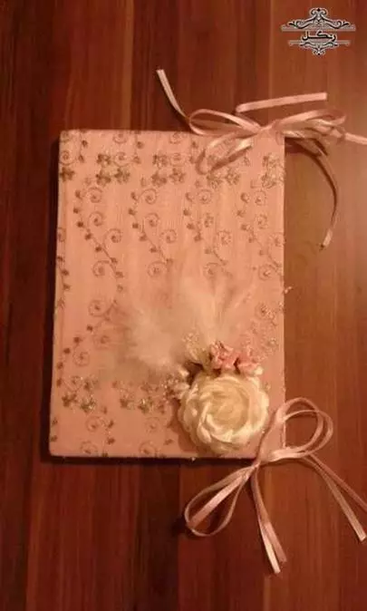 مدل تزیین دفتر بله برون شیک و جدید