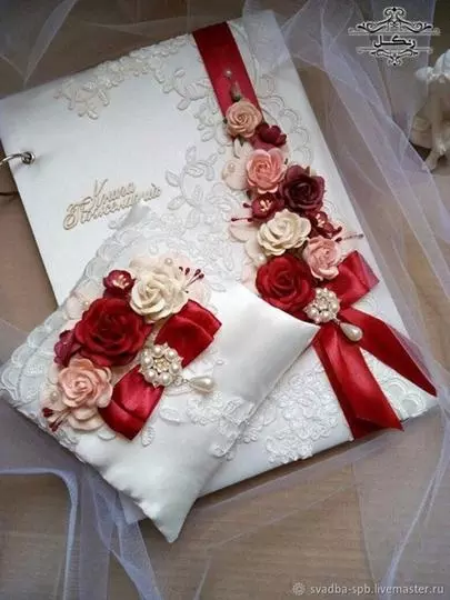 مدل تزیین دفتر بله برون شیک و جدید