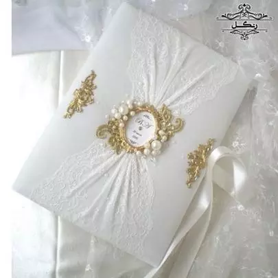 مدل تزیین دفتر بله برون شیک و جدید