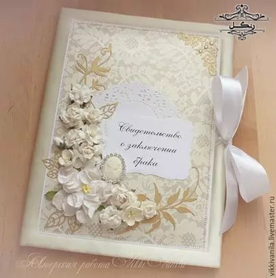 مدل تزیین دفتر بله برون شیک و جدید