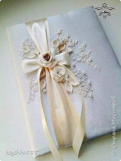 مدل تزیین دفتر بله برون شیک و جدید