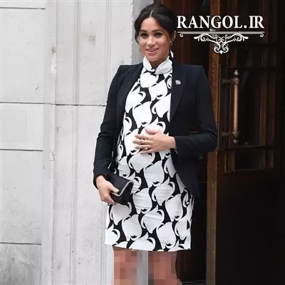 مدل لباس بارداری حاملگی اسپرت روزمره مجلسی شیک خاص جدید 