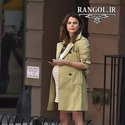 مدل لباس بارداری حاملگی اسپرت روزمره مجلسی شیک خاص جدید 