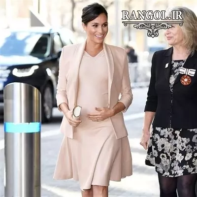 مدل لباس بارداری حاملگی اسپرت روزمره مجلسی شیک خاص جدید 