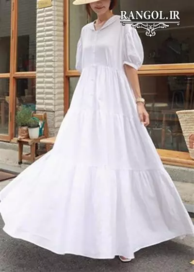 مدل لباس بارداری حاملگی اسپرت روزمره مجلسی شیک خاص جدید 