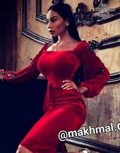 مدل لباس مجلسی مخمل , پیراهن و مانتو مخمل مدل لباس مجلسی مخمل , پیراهن و مانتو مخمل