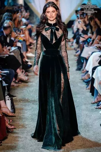 مدل لباس مجلسی مخمل , پیراهن و مانتو مخمل مدل لباس مجلسی مخمل , پیراهن و مانتو مخمل