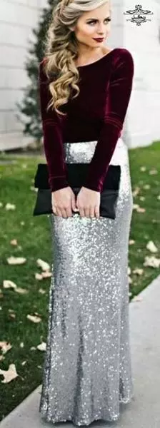 مدل لباس مجلسی مخمل , پیراهن و مانتو مخمل مدل لباس مجلسی مخمل , پیراهن و مانتو مخمل