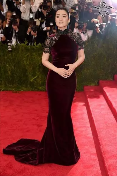 مدل لباس مجلسی مخمل , پیراهن و مانتو مخمل مدل لباس مجلسی مخمل , پیراهن و مانتو مخمل