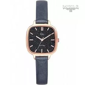 ساعت مچی زنانه دخترانه شیک جدید