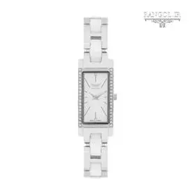 ساعت مچی زنانه دخترانه شیک جدید