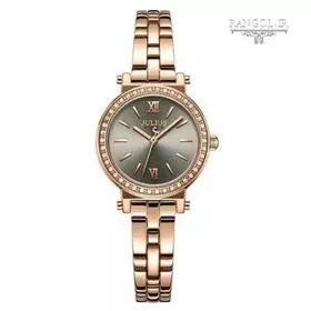 ساعت مچی زنانه دخترانه شیک جدید