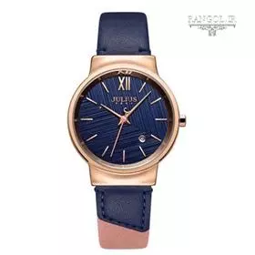 ساعت مچی زنانه دخترانه شیک جدید