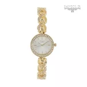 ساعت مچی زنانه دخترانه شیک جدید