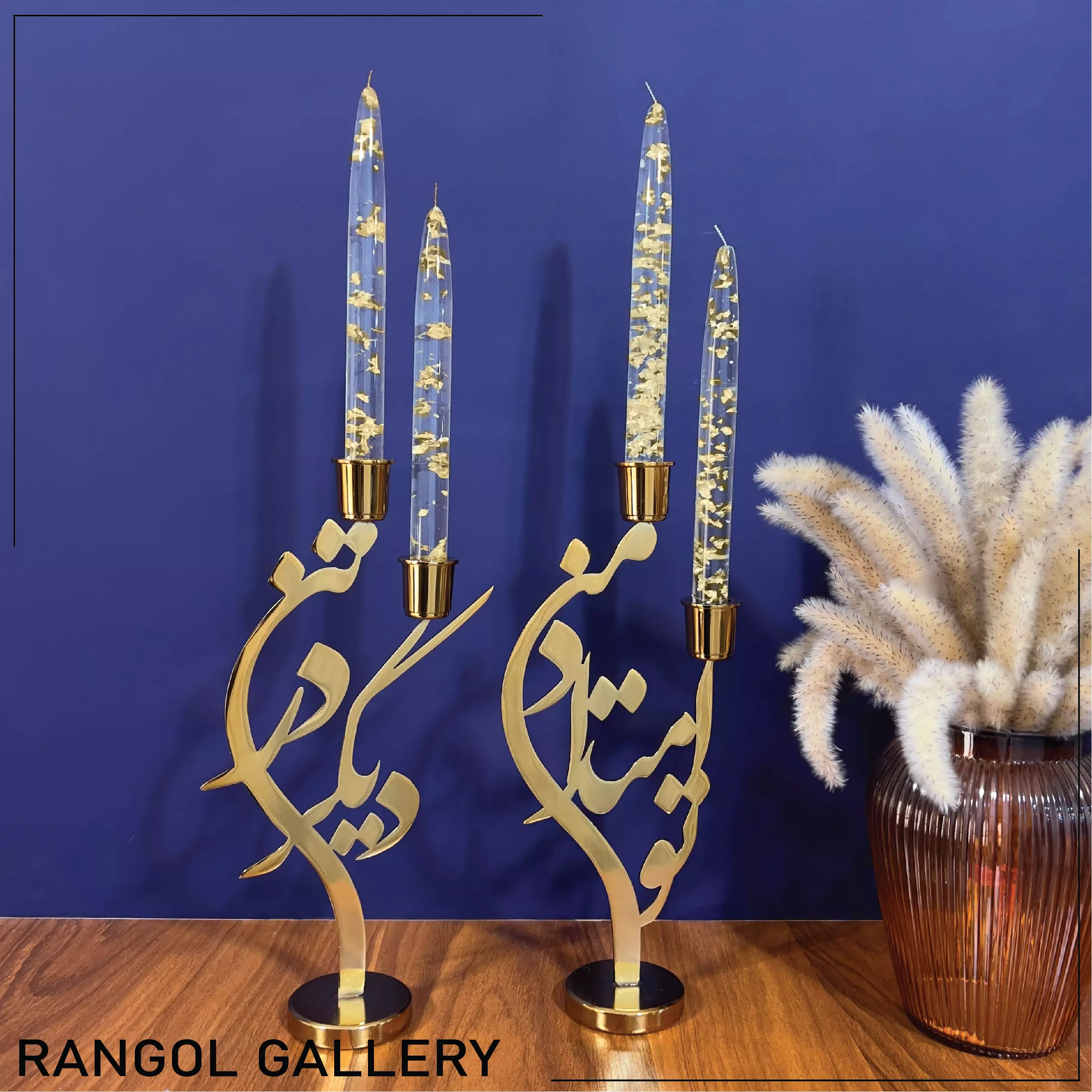 شمعدان اسم آینه شمعدان مدل جدید عروس عقد شمعدان اسم آینه شمعدان مدل جدید عروس عقد