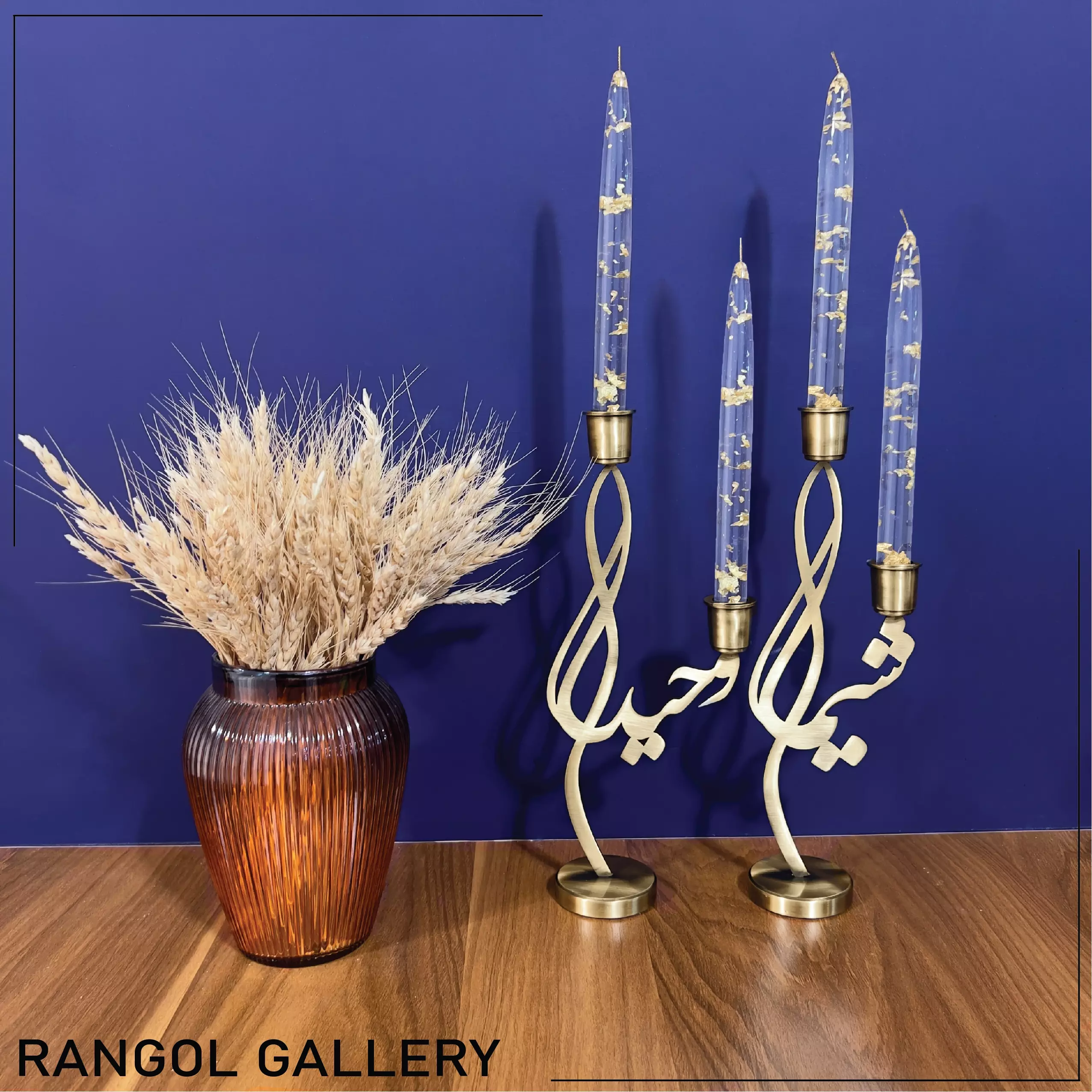 شمعدان اسم شمعدان اسم شمعدان دوشعله دو سرشمعی چند شعله شمعدان شیک شمعدان جدید شمعدان خاص