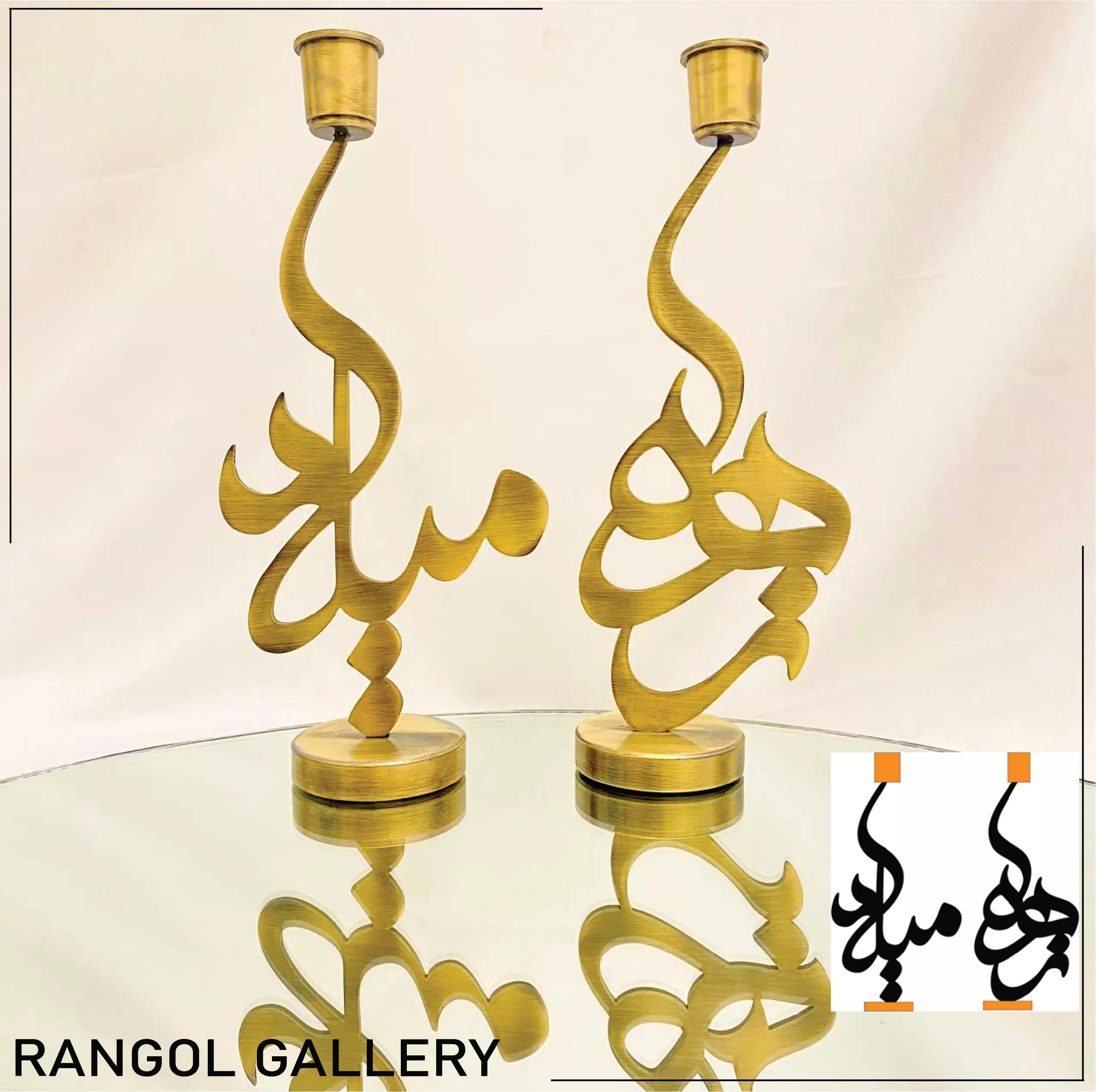 شمعدان اسم آینه شمعدان مدل جدید عروس عقد شمعدان اسم جاشمعی خاص شمعدان شیک آینه شمعدان خاص