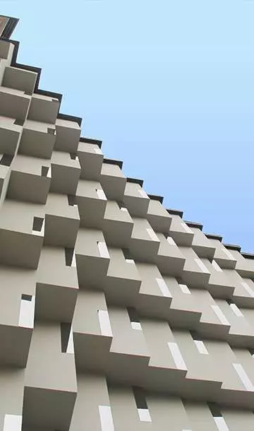 میکروسمنت سمیک