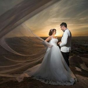 بهترین آتلیه عکاسی عروس -انتخاب عکاسی عروس داماد