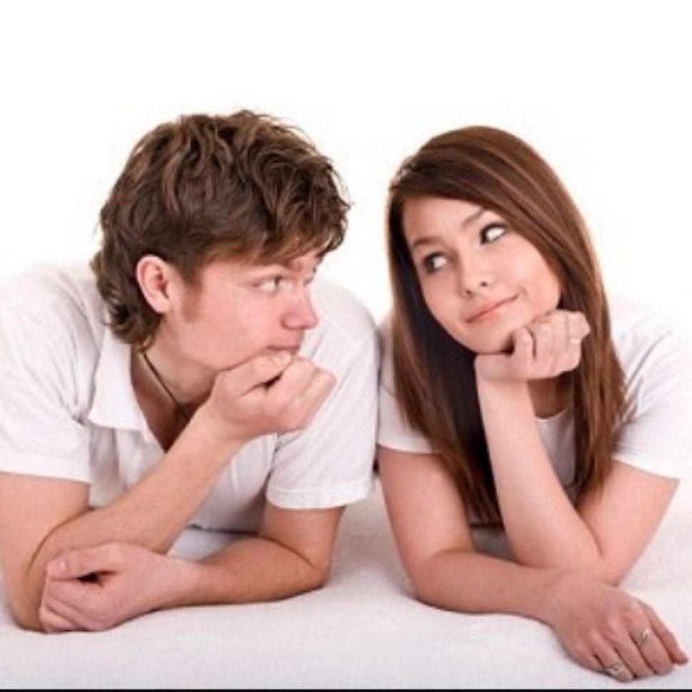پنج عامل خطرناک برای روابط زن و شوهر ها 
