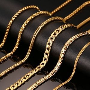 40مدل دستبند طلا شیک جدید خاص زنانه + ویدیو دستبند طلا برند💎