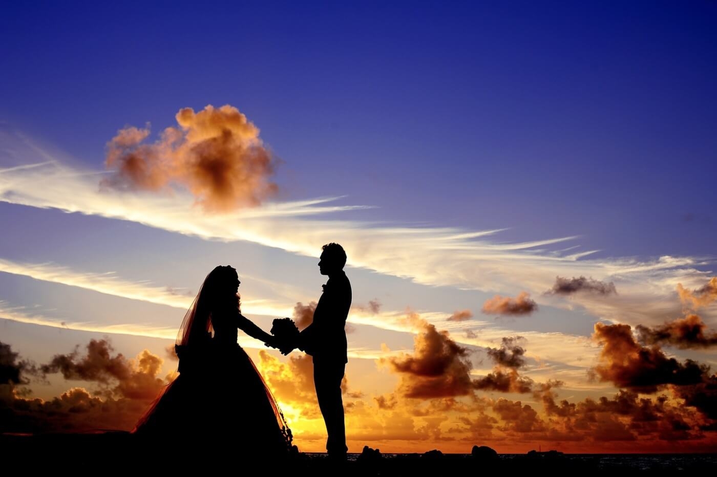 چهل توصیه به زنان - روش های همسرداری و توصیه های روانشناسان به خانم ها برای روابط زناشویی