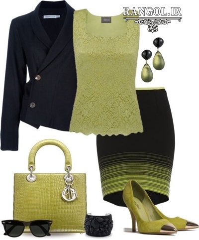 مدل کت دامن دخترانه زنانه شیک لباس خواستگاری 