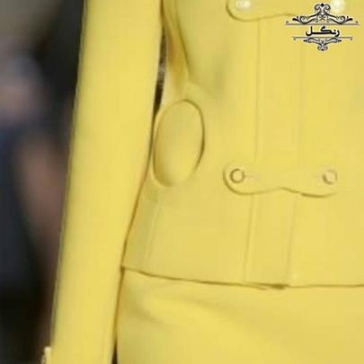 مدل جیب جدید ژورنالی جیب لباس مانتو بلوز شومیز پالتو شلوار