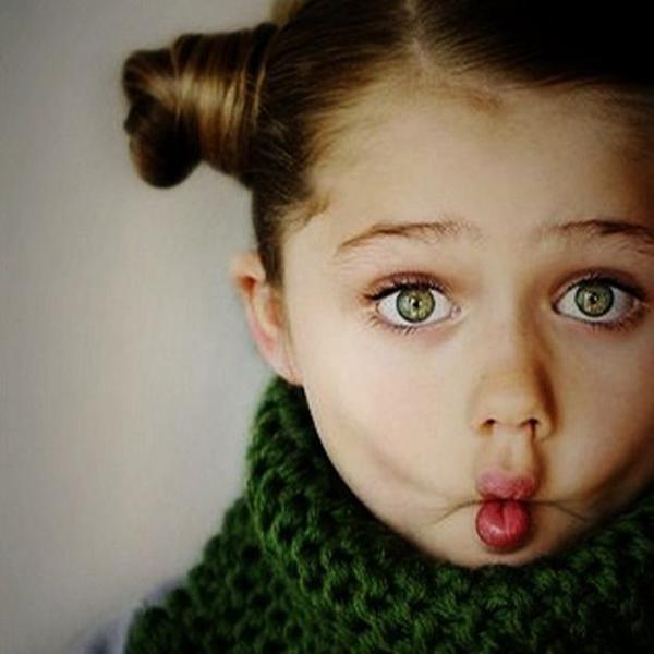 تربیت کودک مشاوره کودک نوجوان روانشناسی کودک