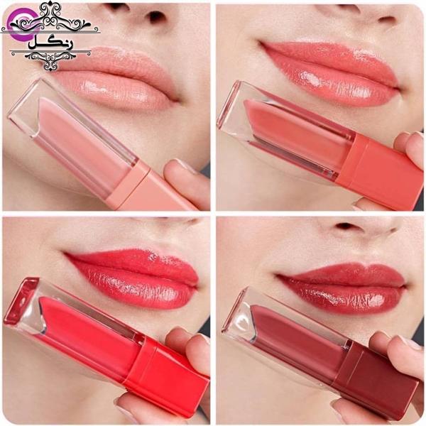 بررسی و تست لوازم آرایش اسنس