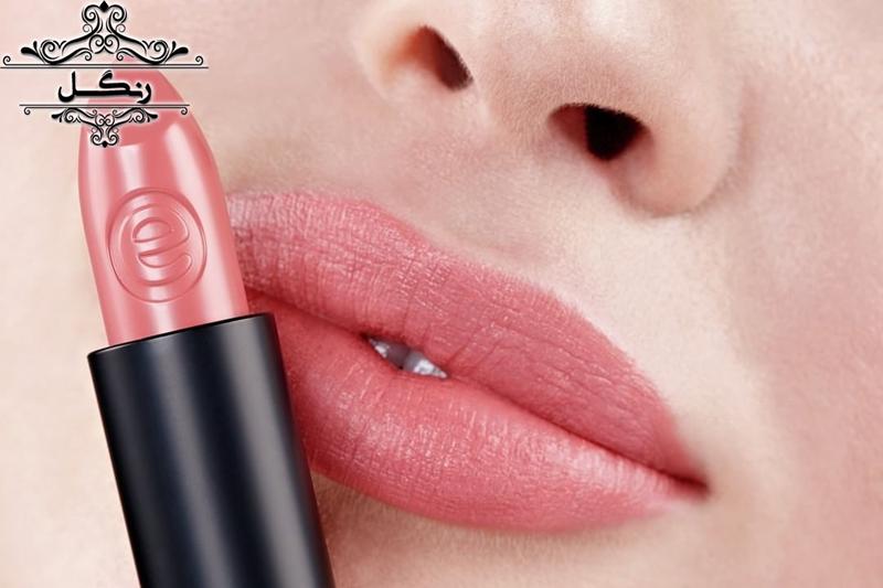 بررسی و تست لوازم آرایش اسنس