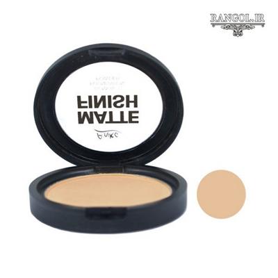 پنکک آنیکا لوازم آرایش ایرانی ارزان خوب پنکک آنیکا لوازم آرایش ایرانی ارزان خوب