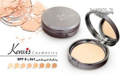 پنکک کنویس لوازم آرایش ایرانی ارزان خوب پنکک کنویس لوازم آرایش ایرانی ارزان خوب