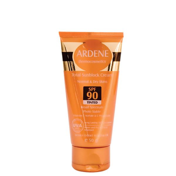 بررسی و معرفی ضد آفتاب آردن ضدآفتاب ایرانی بررسی و معرفی ضد آفتاب آردن ضدآفتاب ایرانی