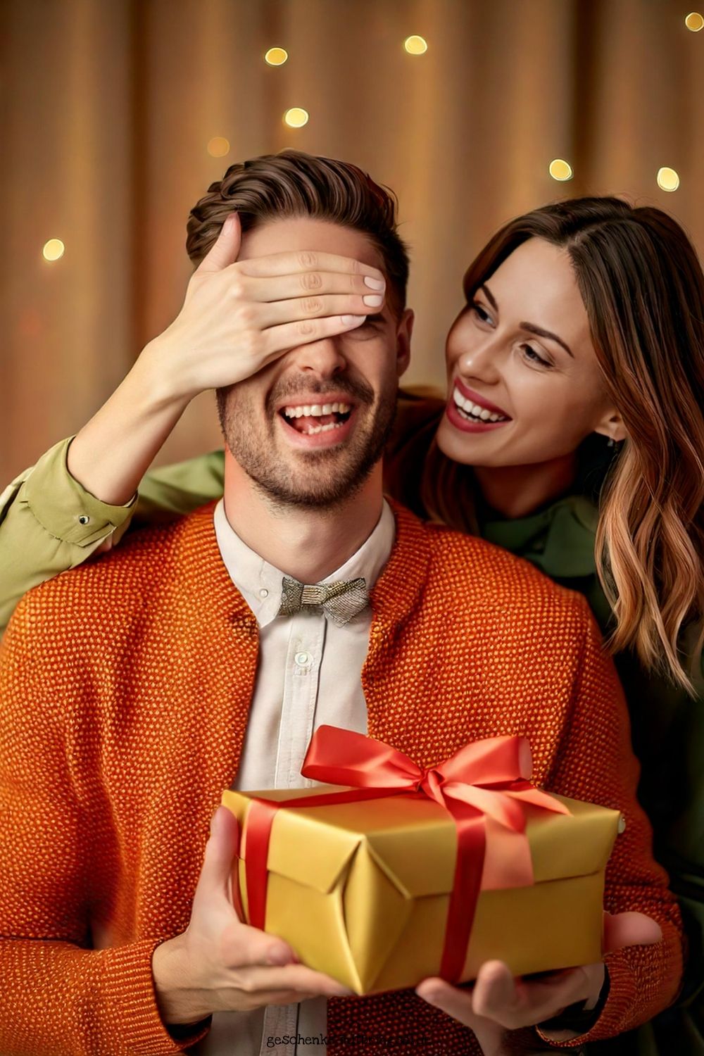 ایده تولد و سالگرد ازدواج در محرم صفر و عزاداری ها ایده تولد و سالگرد ازدواج در محرم صفر و عزاداری ها