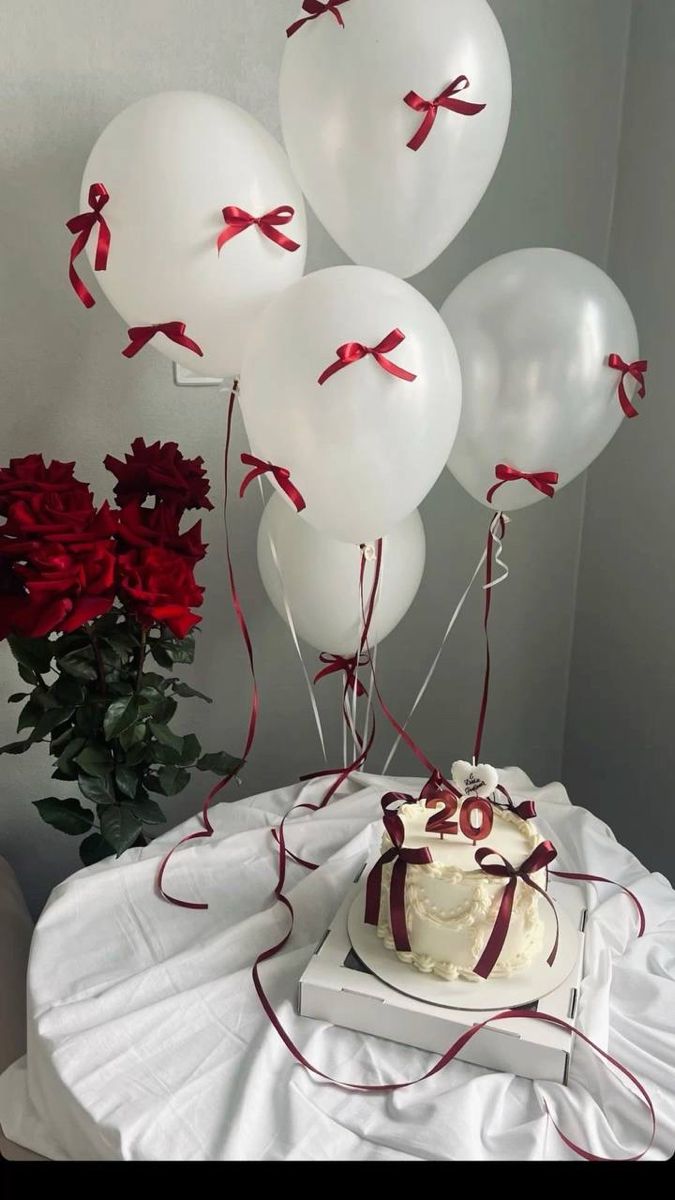 ایده تولد محرم