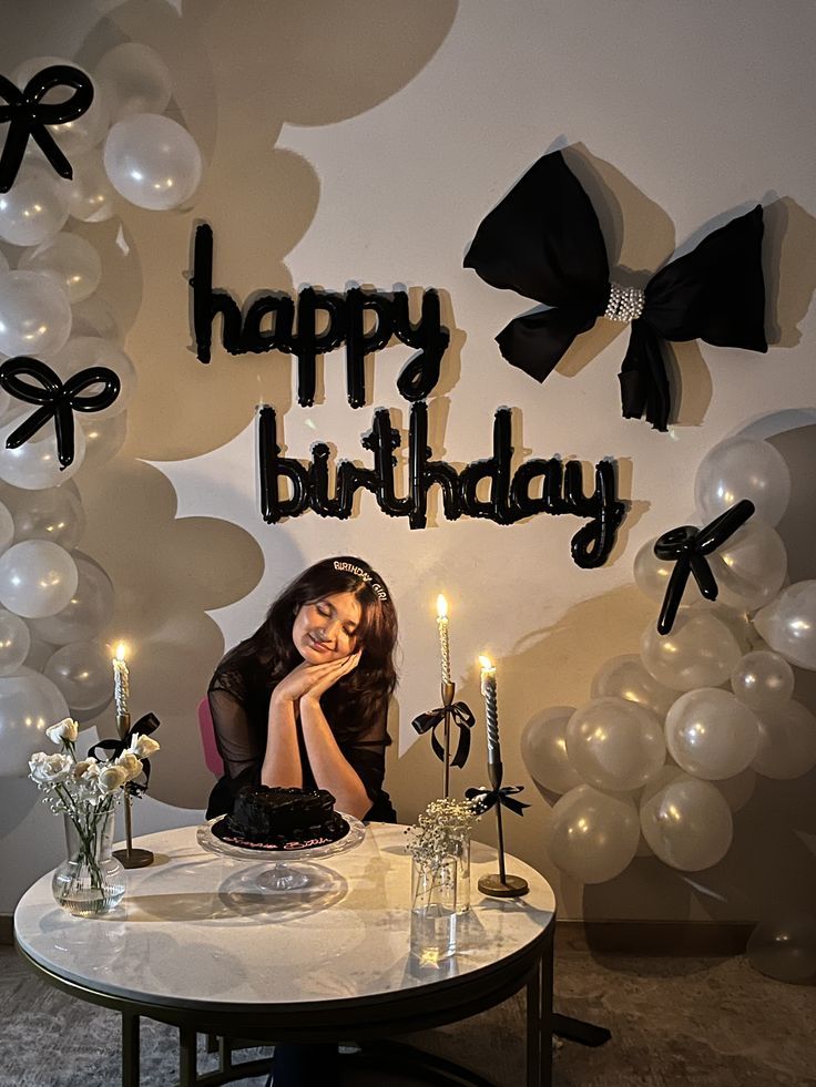 تم تولد محرم صفر ایده جشن تولد ایام عذا سوگواری محرم مشکی