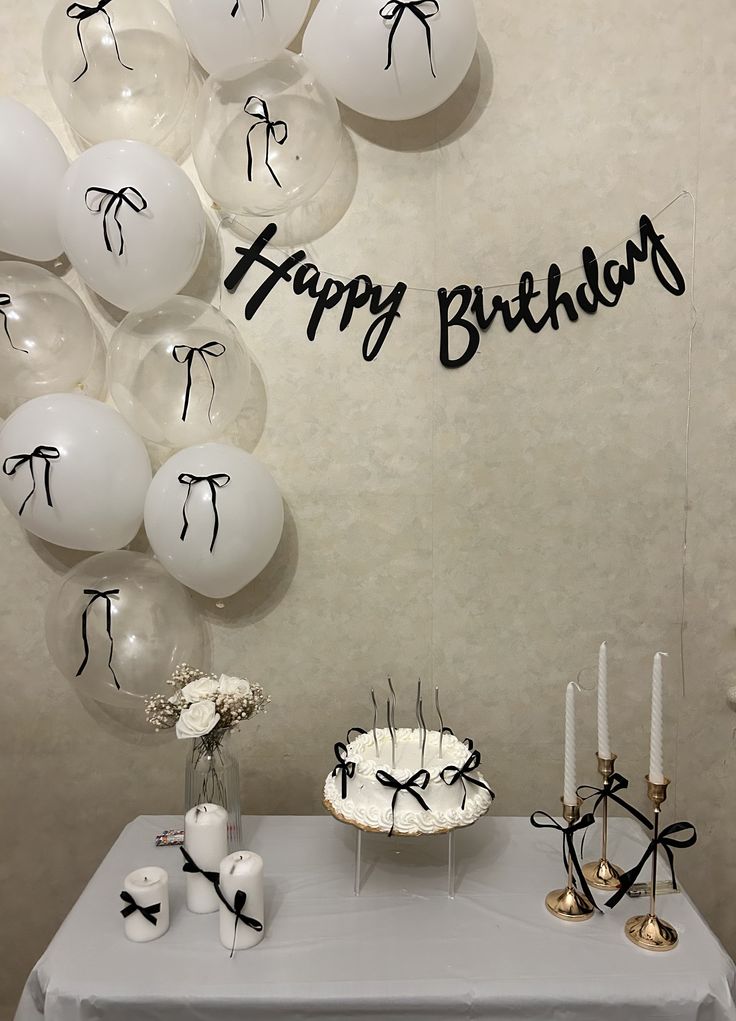 tavalod theme dark تم تولد محرم صفر ایده جشن تولد ایام عذا سوگواری محرم مشکی3