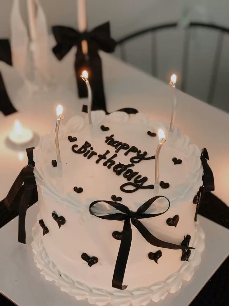 تم تولد محرم صفر ایده جشن تولد ایام عذا سوگواری محرم مشکی