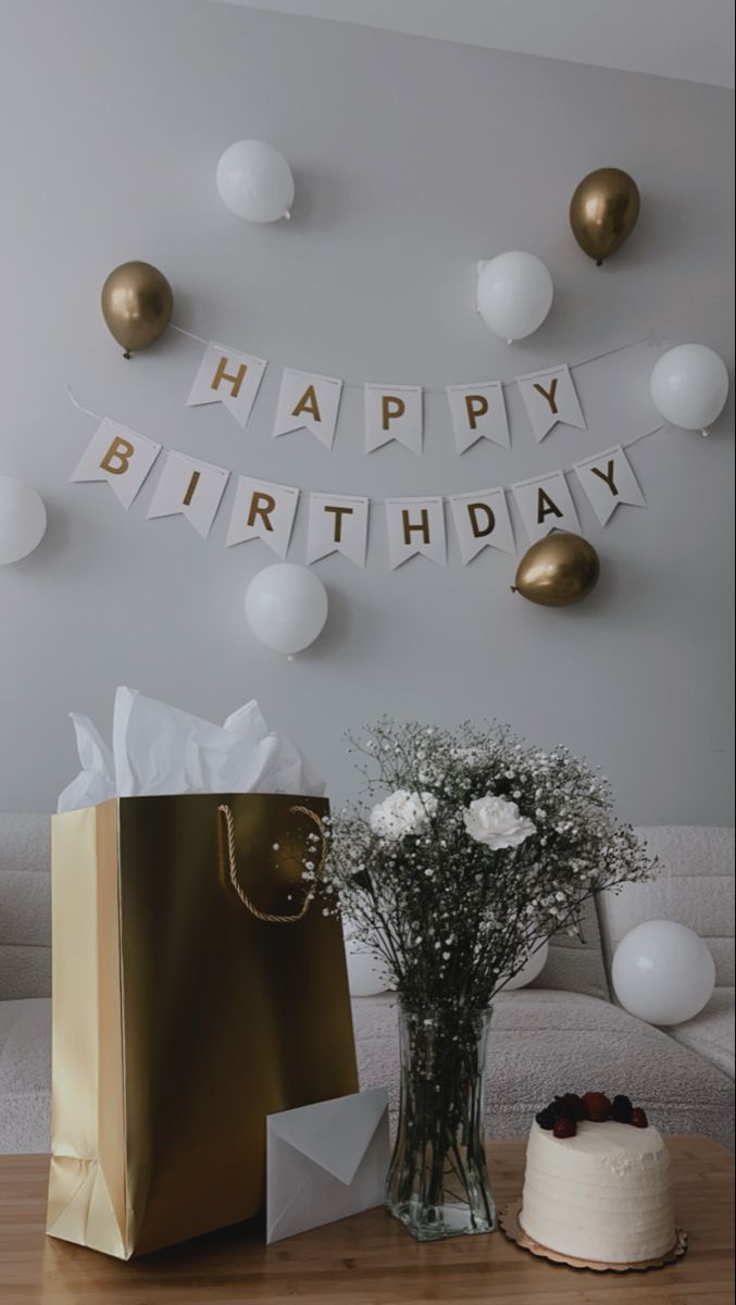 تم تولد محرم صفر ایده جشن تولد ایام عذا سوگواری محرم مشکی