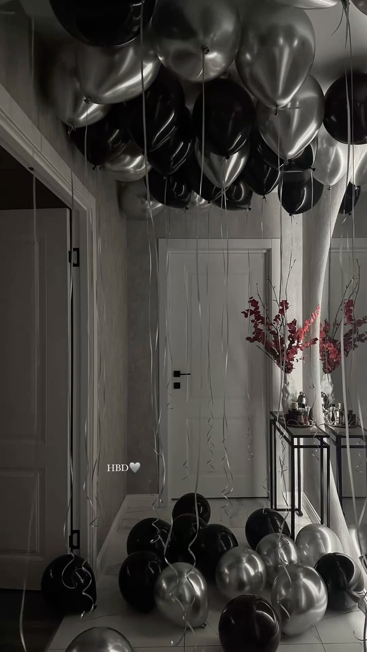 تم تولد محرم صفر ایده جشن تولد ایام عذا سوگواری محرم مشکی