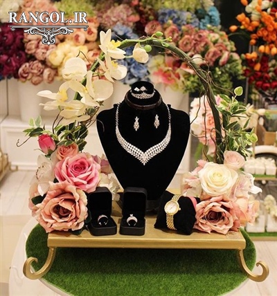 https://www.rangol.ir/images/rangol/javaher-aroos/-_1_rangol.jpg
