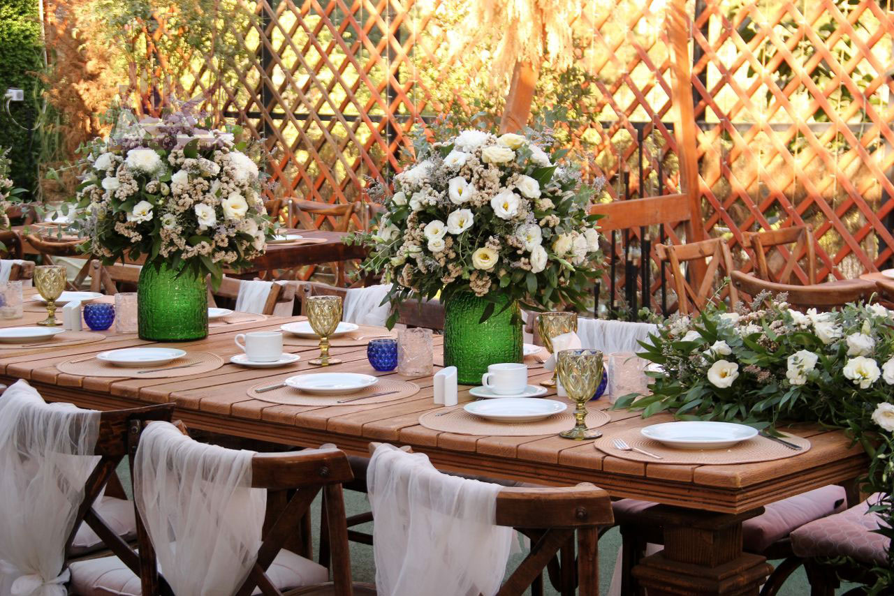 بهترین دفتر عقد ازدواج تهران بهترین محضر تهران عقد