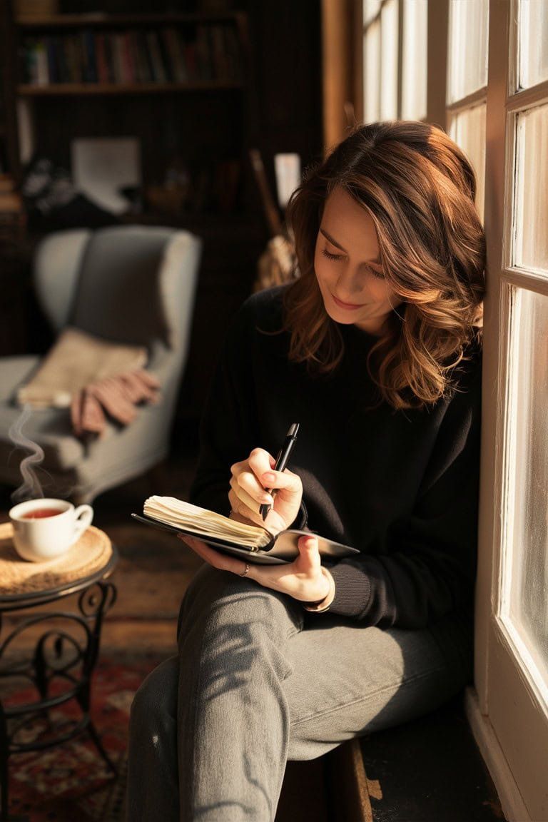 ایده تولد محرم