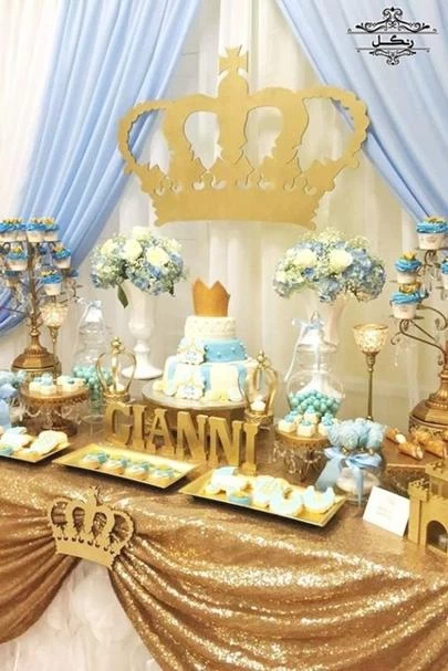 تشریفات تولد کودک خوب تهران تم تولد تشریفات پذیرایی سالن مراسم تولد