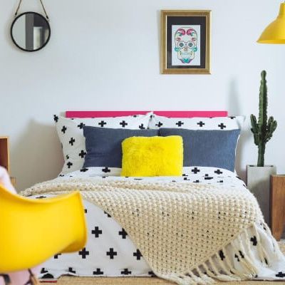 جدیدترین مدل روتختی اسپرت عروس کودک شیک