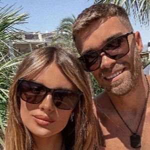 مدل عینک آفتابی شیک جدید 2019 زنانه مردانه 