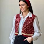 شب یلدا لباس چی بپوشم؟ استایل شب یلدایی | شب چله شیک باش 👗🍉